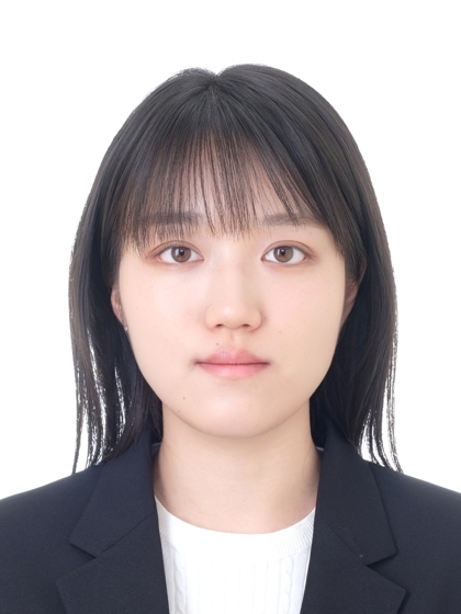 古西 菜穂